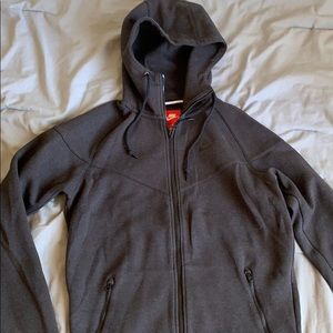 Nike jacket
